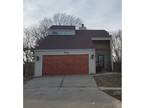 3BR/1.1BA Property in West Des Moines, IA