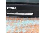 Philips SDTV 20PT9007D/17 20" Flat Screen CRT TV Retro Gaming 480i Component