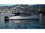 2024 Infiniti Powercat Boat for Sale