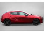 2024 Mazda Mazda3 Hatchback 2.5 S Select Sport