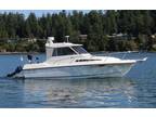 2003 Monaro 27 SE Boat for Sale