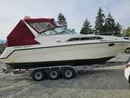 1995 Campion 290 Victoria Boat for Sale