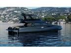 2024 Infiniti Powercat Boat for Sale