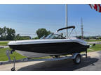 2023 Bayliner DX