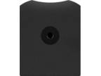 Simmons DA Series 12" Powered Drum Subwoofer [phone removed]