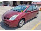 2005 Toyota Prius for sale