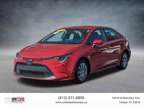 2020 Toyota Corolla for sale