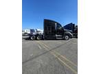 Used 2019 KENWORTH T680 For Sale
