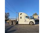 Used 2019 FREIGHTLINER Cascadia For Sale