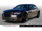 2023NewChryslerNew300NewRWD