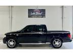 Used 2003 FORD F150 For Sale