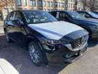 2024 Mazda CX-5 2.5 S Premium Plus Package