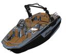 2024 Malibu M220 Boat for Sale