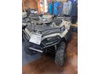 2024 Polaris Sportsman 570 EPS