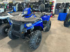 2023 Polaris Sportsman Touring 570