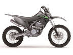 2024 Kawasaki KLX 300R