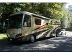 2016 Newmar Ventana 4381 43ft