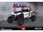 2024 Polaris RZR XP 1000 Sport ATV for Sale