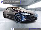 2014 Tesla Model S 60 kWh Battery for sale