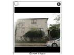 Foreclosure Property: 11 Almeda Avenue