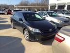 2013 Toyota Corolla LE - Olive Branch,MS