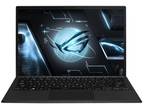 ASUS ROG Flow Z13 13.4" FHD+ Touch Gaming Laptop i5-12500H 16GB 512GB SSD W11H