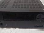Onkyo TX-NR575 7.2 Channel Receiver [TESTED] Excellent