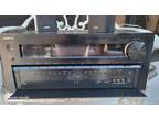 Onkyo TX NR5009 Stereo Receiver