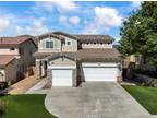 34396 Forest Oaks Dr, Yucaipa, CA 92399