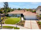 24141 Roma Dr, Mission Viejo, CA 92691