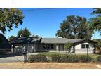 2231 Harris Ave, Sacramento, CA 95838