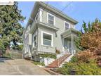 287 Athol Ave, Oakland, CA 94606