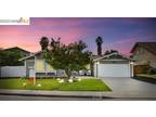 9531 Davona Dr, San Ramon, CA 94583