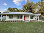 155 SE Romeo Ln, Lake City, FL 32025