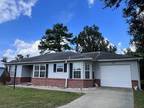 259 SE Rosewood Cir, Lake City, FL 32025