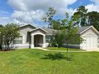 43 Bennett Ln, Palm Coast, FL 32137