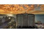 35 Watergate Dr #401, Sarasota, FL 34236