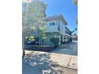5001 Shafter Ave #B, Oakland, CA 94609