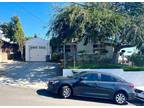 2941 Shelby Dr, National City, CA 91950
