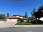 1168 Versailles Cir, Riverside, CA 92506