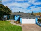 2491 Irma Way, Castro Valley, CA 94546