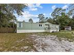 8910 NW 125 St, Chiefland, FL 32626