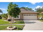 1502 Allenton Ave, Brandon, FL 33511