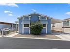 1315 E Marshall Blvd #108, San Bernardino, CA 92404