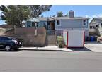 1432 Grove St, National City, CA 91950