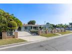 13612 Gaines Cir, Garden Grove, CA 92843