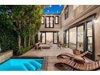 119 Via Jucar, Newport Beach, CA 92663