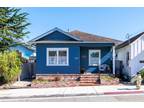 217 Park St, Pacific Grove, CA 93950