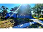 5004 Flora Ave, Holiday, FL 34690