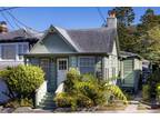 107 15th St, Pacific Grove, CA 93950